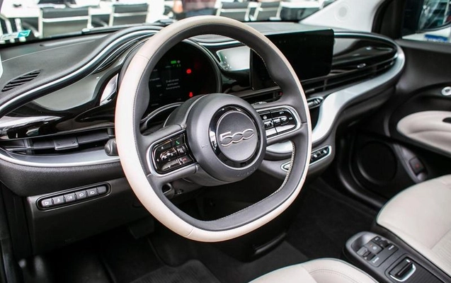 imagem-https://www.socarrao.com.br/sc-vehicle-images-prod/4254627/1792779825290-8535870_12_B_a038b9433c.jpeg