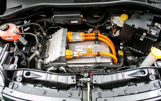 imagem-https://www.socarrao.com.br/sc-vehicle-images-prod/4254627/1792779825300-8535870_17_B_bfd7606baa.jpeg