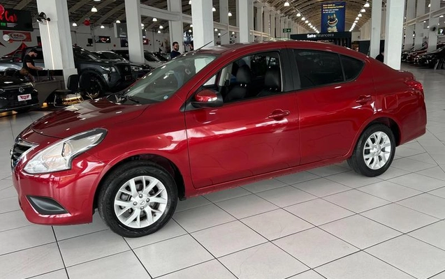 imagem-https://www.socarrao.com.br/sc-vehicle-images-prod/4254632/1790961546402-8513414_3_B_2936a666e9.jpeg