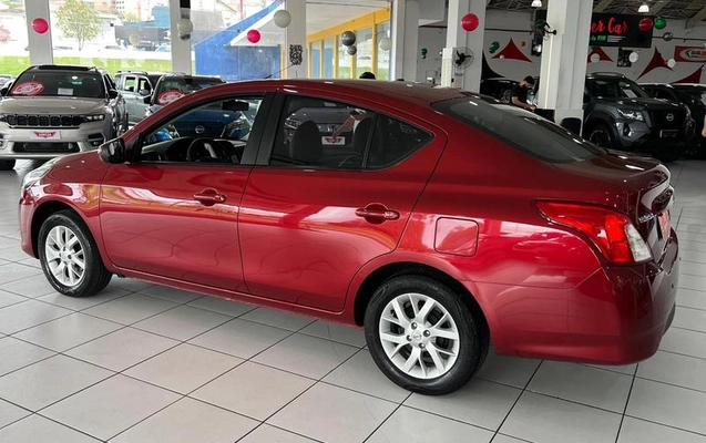 imagem-https://www.socarrao.com.br/sc-vehicle-images-prod/4254632/1790961546404-8513414_4_B_40d30c0832.jpeg