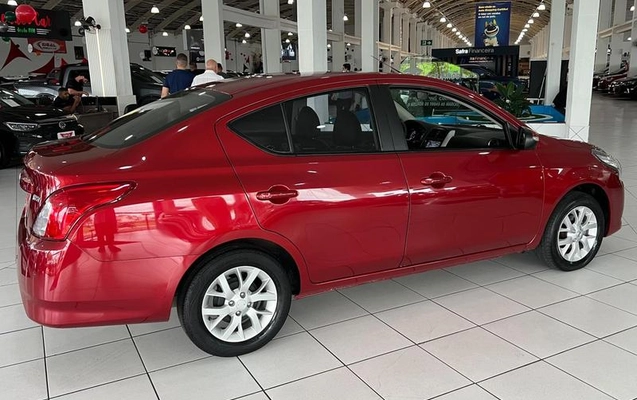 imagem-https://www.socarrao.com.br/sc-vehicle-images-prod/4254632/1790961546408-8513414_6_B_be0caa78f3.jpeg