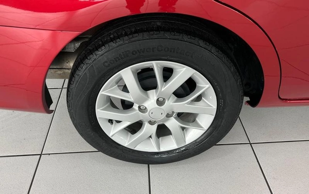 imagem-https://www.socarrao.com.br/sc-vehicle-images-prod/4254632/1790961546410-8513414_7_B_5de62a1e81.jpeg