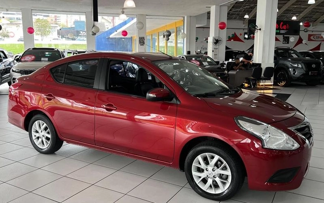 imagem-https://www.socarrao.com.br/sc-vehicle-images-prod/4254632/1790961546414-8513414_8_B_de61ae0643.jpeg