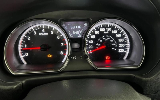 imagem-https://www.socarrao.com.br/sc-vehicle-images-prod/4254632/1790961546426-8513414_14_B_b2f54f5f7f.jpeg