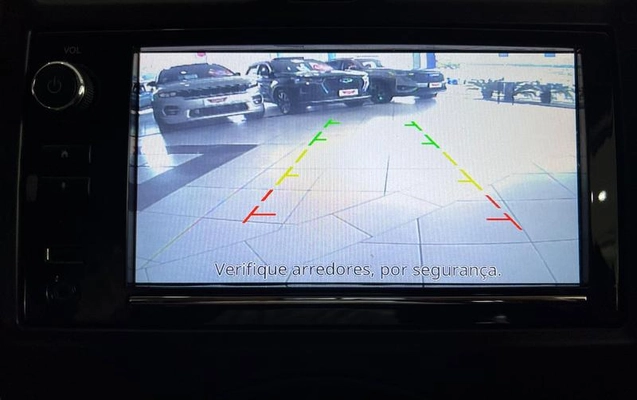 imagem-https://www.socarrao.com.br/sc-vehicle-images-prod/4254632/1790961546432-8513414_17_B_c9ea73b14f.jpeg