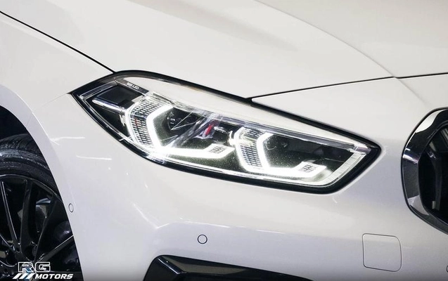 imagem-https://www.socarrao.com.br/sc-vehicle-images-prod/4254633/1790889308106-8535869_12_B_50c7a88a55.jpeg
