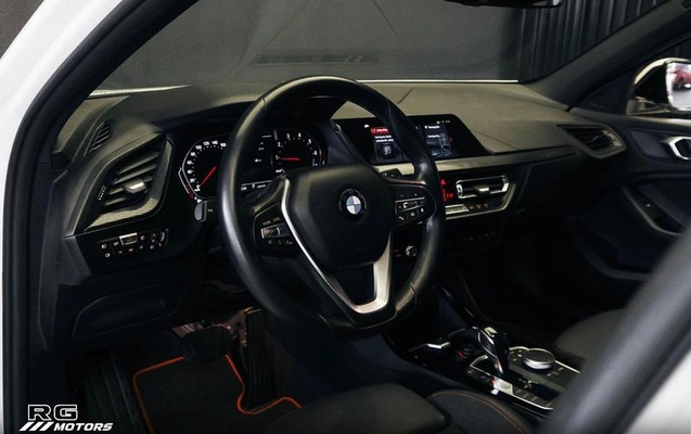 imagem-https://www.socarrao.com.br/sc-vehicle-images-prod/4254633/1790889308126-8535869_0_B_b2bb7516a8.jpeg