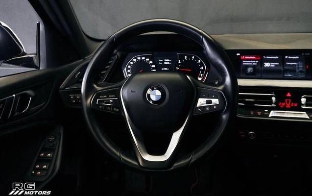 imagem-https://www.socarrao.com.br/sc-vehicle-images-prod/4254633/1790889308127-8535869_0_B_6ca9355900.jpeg