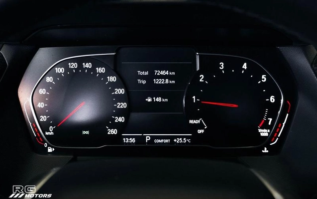 imagem-https://www.socarrao.com.br/sc-vehicle-images-prod/4254633/1790889308129-8535869_3_B_3e45be63a5.jpeg