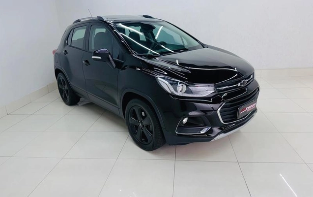 imagem-https://www.socarrao.com.br/sc-vehicle-images-prod/4254637/1790890600402-8535888_1_B_32d5d619f7.jpeg