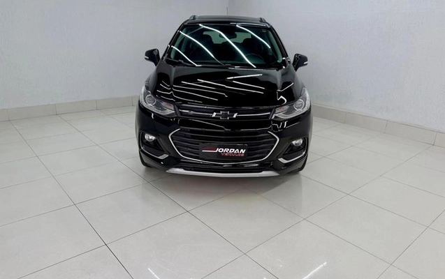 imagem-https://www.socarrao.com.br/sc-vehicle-images-prod/4254637/1790890600404-8535888_2_B_24530f4eb3.jpeg