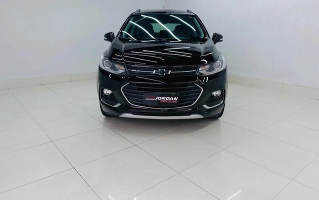 imagem-https://www.socarrao.com.br/sc-vehicle-images-prod/4254637/1790890600406-8535888_3_B_eb14925b77.jpeg