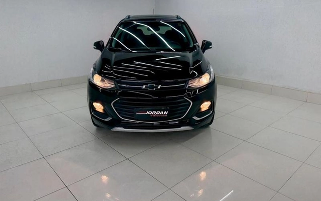 imagem-https://www.socarrao.com.br/sc-vehicle-images-prod/4254637/1790890600408-8535888_4_B_11c674f83e.jpeg