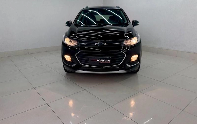 imagem-https://www.socarrao.com.br/sc-vehicle-images-prod/4254637/1790890600410-8535888_5_B_98967713cc.jpeg