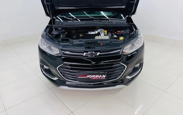 imagem-https://www.socarrao.com.br/sc-vehicle-images-prod/4254637/1790890600412-8535888_6_B_d2ca0982ac.jpeg