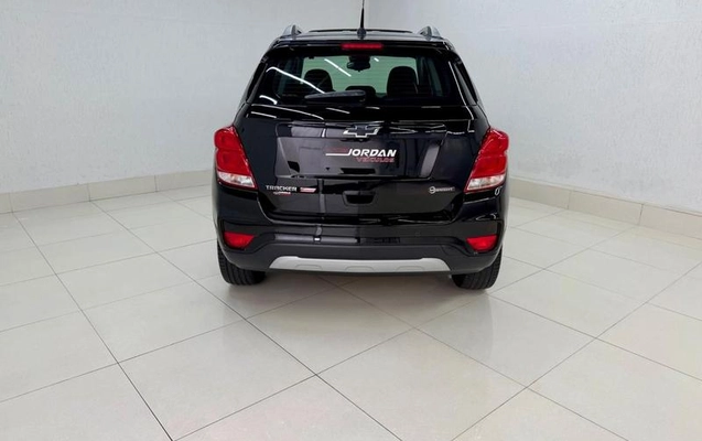 imagem-https://www.socarrao.com.br/sc-vehicle-images-prod/4254637/1790890600414-8535888_7_B_1b6bdbd03e.jpeg