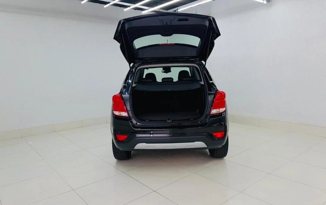 imagem-https://www.socarrao.com.br/sc-vehicle-images-prod/4254637/1790890600419-8535888_10_B_fb16aa0b01.jpeg