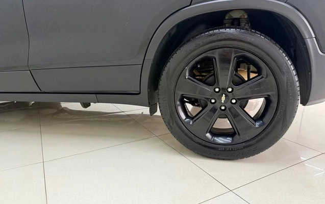 imagem-https://www.socarrao.com.br/sc-vehicle-images-prod/4254637/1790890600421-8535888_11_B_e67191b0a5.jpeg
