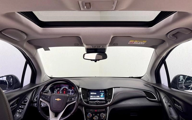 imagem-https://www.socarrao.com.br/sc-vehicle-images-prod/4254637/1790890600424-8535888_13_B_8fbef1da1f.jpeg