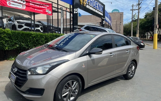imagem-https://www.socarrao.com.br/sc-vehicle-images-prod/4254641/1791033994357-jfdl9ADx8HrqyXjuwy5L7HGkUYKAQ92k.jpg