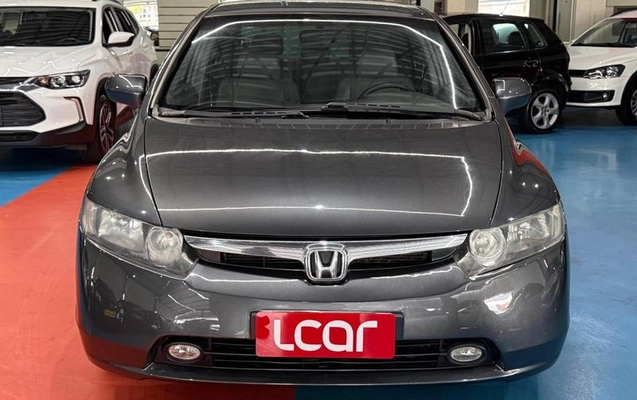 imagem-https://www.socarrao.com.br/sc-vehicle-images-prod/4254657/1790889484836-8530902_3_B_0206348e24.jpeg