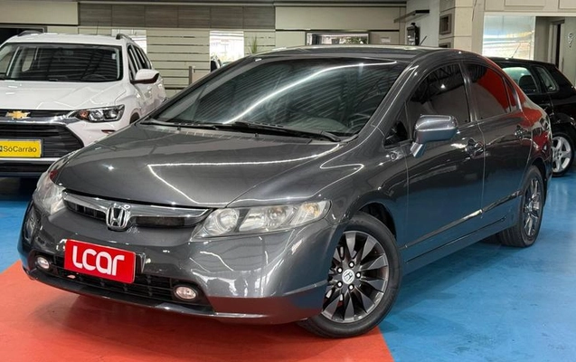 imagem-https://www.socarrao.com.br/sc-vehicle-images-prod/4254657/1790889484838-8530902_0_B_443100c458.jpeg
