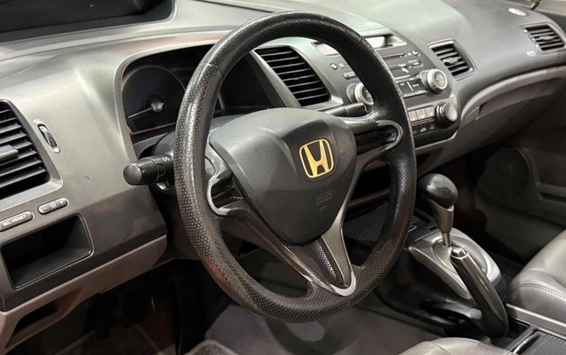 imagem-https://www.socarrao.com.br/sc-vehicle-images-prod/4254657/1790889484843-8530902_12_B_f812d0b5bc.jpeg