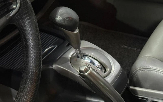 imagem-https://www.socarrao.com.br/sc-vehicle-images-prod/4254657/1790889484845-8530902_1_B_267fe13340.jpeg
