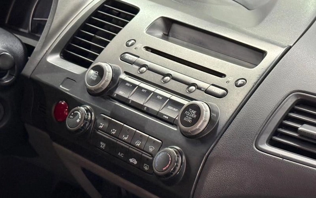 imagem-https://www.socarrao.com.br/sc-vehicle-images-prod/4254657/1790889484853-8530902_7_B_e9c12979d0.jpeg