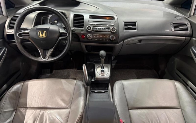 imagem-https://www.socarrao.com.br/sc-vehicle-images-prod/4254657/1790889484862-8530902_15_B_2afbfe85ae.jpeg