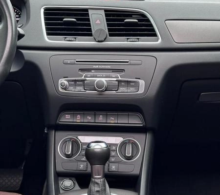 imagem-https://www.socarrao.com.br/sc-vehicle-images-prod/4254681/1791205324354-8535811_13_B_b19cd668b9.jpeg
