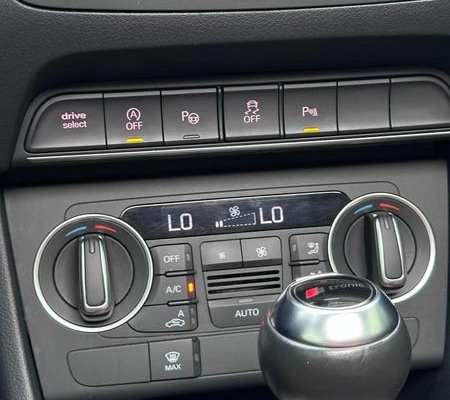 imagem-https://www.socarrao.com.br/sc-vehicle-images-prod/4254681/1791205324356-8535811_9_B_5ac979eb13.jpeg
