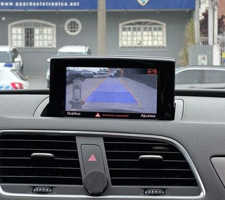 imagem-https://www.socarrao.com.br/sc-vehicle-images-prod/4254681/1791205324358-8535811_12_B_0b165eea11.jpeg
