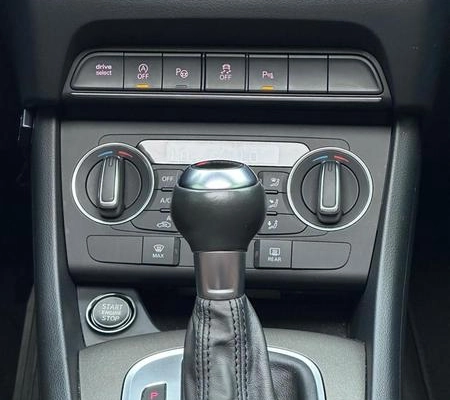imagem-https://www.socarrao.com.br/sc-vehicle-images-prod/4254681/1791205324364-8535811_14_B_19e2907630.jpeg