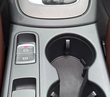 imagem-https://www.socarrao.com.br/sc-vehicle-images-prod/4254681/1791205324366-8535811_16_B_61ea98a5a9.jpeg