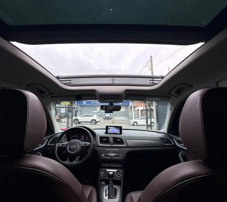 imagem-https://www.socarrao.com.br/sc-vehicle-images-prod/4254681/1791205324378-8535811_15_B_51c38edc6c.jpeg