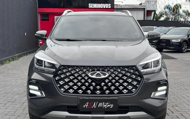 imagem-https://www.socarrao.com.br/sc-vehicle-images-prod/4254705/1791209086727-8535872_0_B_5dd1a832cd.jpeg