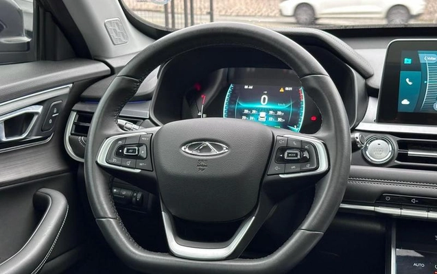imagem-https://www.socarrao.com.br/sc-vehicle-images-prod/4254705/1791209086736-8535872_10_B_cbd7b2b9c5.jpeg