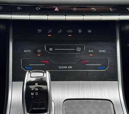 imagem-https://www.socarrao.com.br/sc-vehicle-images-prod/4254705/1791209086742-8535872_15_B_90b8c48c22.jpeg