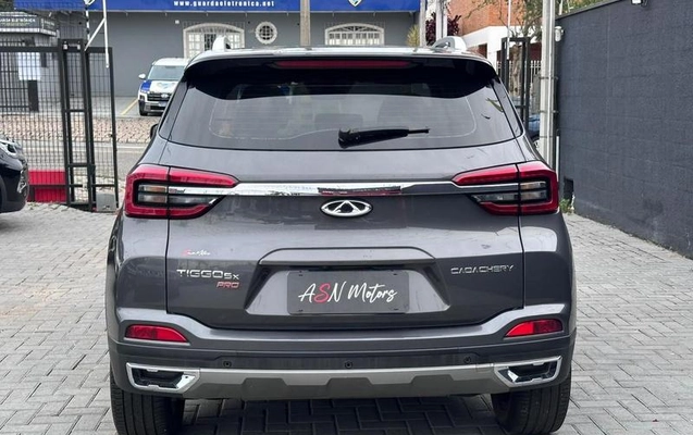 imagem-https://www.socarrao.com.br/sc-vehicle-images-prod/4254705/1791209086748-8535872_3_B_32c5da8911.jpeg