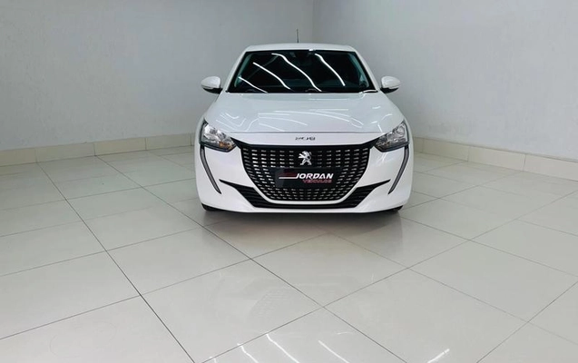 imagem-https://www.socarrao.com.br/sc-vehicle-images-prod/4254716/1791238410063-8535900_2_B_e4ae79b446.jpeg