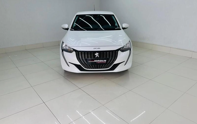 imagem-https://www.socarrao.com.br/sc-vehicle-images-prod/4254716/1791238410063-8535900_3_B_8cd7d3a01d.jpeg