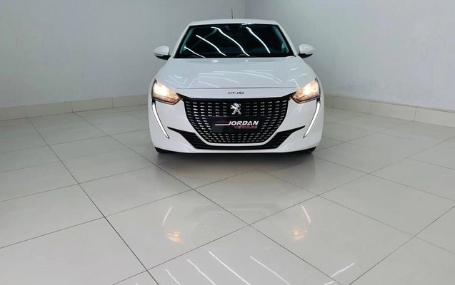 imagem-https://www.socarrao.com.br/sc-vehicle-images-prod/4254716/1791238410064-8535900_4_B_56950e6525.jpeg
