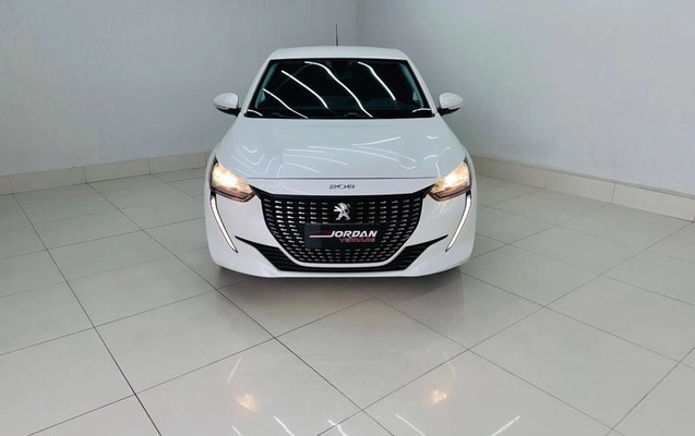 imagem-https://www.socarrao.com.br/sc-vehicle-images-prod/4254716/1791238410064-8535900_5_B_e47c645d9c.jpeg