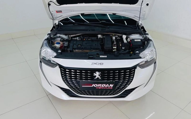 imagem-https://www.socarrao.com.br/sc-vehicle-images-prod/4254716/1791238410065-8535900_6_B_50c184419f.jpeg