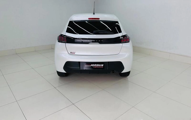 imagem-https://www.socarrao.com.br/sc-vehicle-images-prod/4254716/1791238410065-8535900_7_B_3c7fc26101.jpeg
