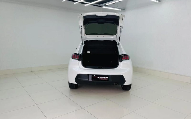 imagem-https://www.socarrao.com.br/sc-vehicle-images-prod/4254716/1791238410066-8535900_10_B_0e8fb0547f.jpeg