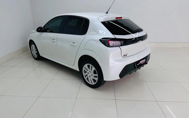 imagem-https://www.socarrao.com.br/sc-vehicle-images-prod/4254716/1791238410066-8535900_8_B_ce338f178d.jpeg