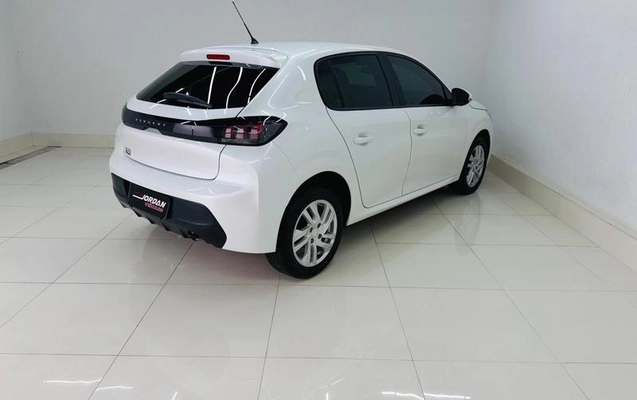 imagem-https://www.socarrao.com.br/sc-vehicle-images-prod/4254716/1791238410066-8535900_9_B_f2939937db.jpeg