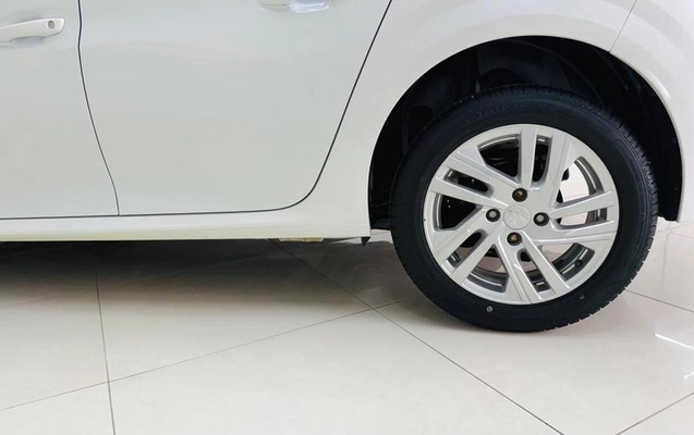 imagem-https://www.socarrao.com.br/sc-vehicle-images-prod/4254716/1791238410067-8535900_11_B_07d1769ea6.jpeg